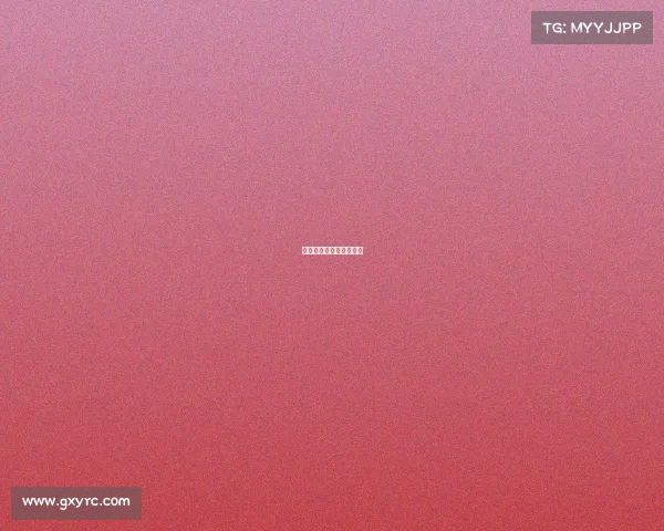 今日天津赛事直播在哪看