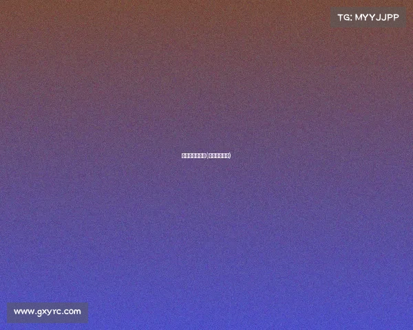 恒大下半程赛事(恒大比赛日程)